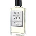 No̱ 14 von D. R. Harris