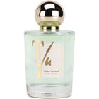 Verde Lorena von Teatro Fragranze Uniche