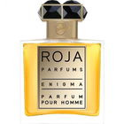 Enigma pour Homme / Creation-E pour Homme (Parfum) von Roja Parfums