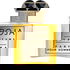 Enigma pour Homme / Creation-E pour Homme (Parfum)