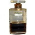 Col vento (Profumo) von Siade