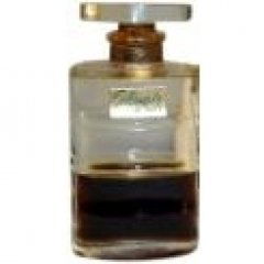 Col vento (Profumo) von Siade