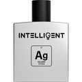 Silver von Intelligent