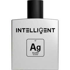 Silver von Intelligent