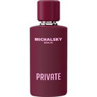 Private for Women von Michalsky