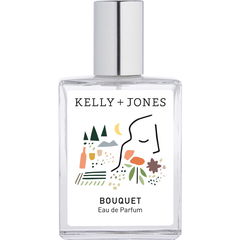 Bouquet von Kelly + Jones