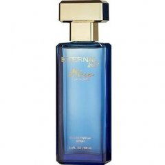 Blue for Women (Eau de Parfum) by Eternal Love