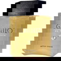 Galileo de Viento (After Shave) von Mülhens
