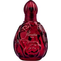 Floratta Ruby von O Boticário