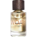 WO/01 Somewoody von Zara