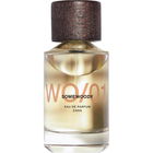WO/01 Somewoody by Zara