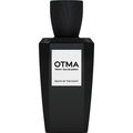 Otma by Death of the Night