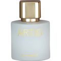 Artig
