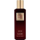 Icon Instinct (Body Mist) von Ga-De
