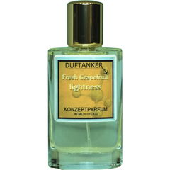 Fresh Grapefruit Lightness by Duftanker MGO Duftmanufaktur