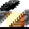 Mar de Cadiz Man von NadiaZ