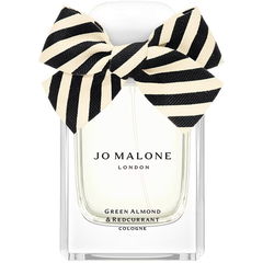 Green Almond & Redcurrant by Jo Malone