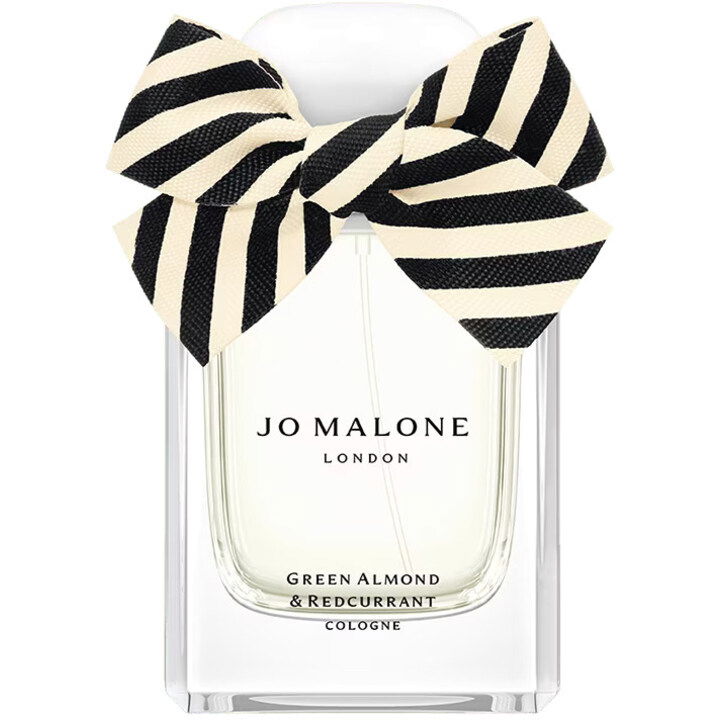 Green Almond & Redcurrant von Jo Malone