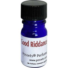 Good Riddance! von Possets