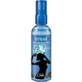 Club von Streax
