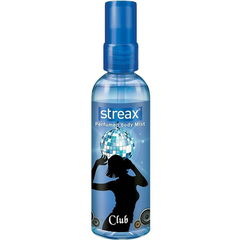 Club von Streax