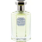Wild Lavender / Inglese von Lorenzo Villoresi