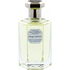 Wild Lavender / Inglese