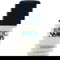 Erol Wind (Eau de Toilette) by Erol Wind