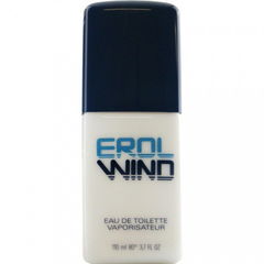 Erol Wind (Eau de Toilette) by Erol Wind