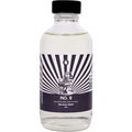 No. 11 von Oleo Soapworks