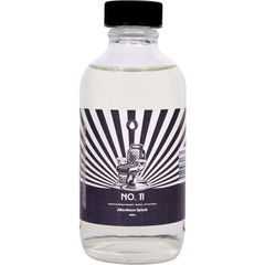 No. 11 von Oleo Soapworks