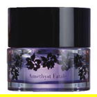 Amethyst Fatale von Oriflame