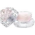 Crystal Bloom / クリスタルブルーム (Gel Perfume) von Jill Stuart