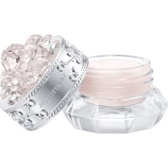 Crystal Bloom / クリスタルブルーム (Gel Perfume) von Jill Stuart