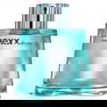 Pure Life Man (Eau de Toilette) by Mexx