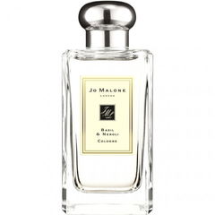 Basil & Neroli (Cologne) by Jo Malone