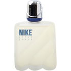 Sport Fragrance (After Shave) by Nike
