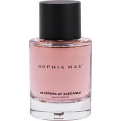Whispers of Elegance von Sophia Mae