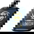 Clandestine for Men von Pacha