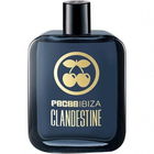 Clandestine for Men von Pacha