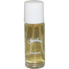 Heirloom von J. R. Watkins