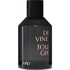 Divine Tough von MAD Parfumeur