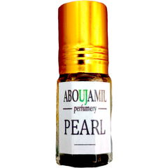 Pearl (Perfume Oil) von Abou Jamil Perfumery