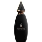 Florence von Oscar London