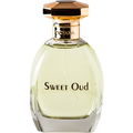 Sweet Oud by Ocyana