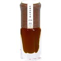 Ghowth by Miraj Fragrances & Attars