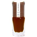 Ghowth by Miraj Fragrances & Attars