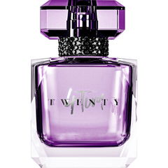 Shiny Facets Naughty Intense von Twenty4Tim