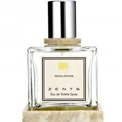 Oolong (Eau de Toilette) by Zents
