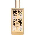 Kedu Sesame von Memo Paris